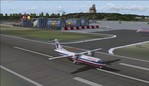 Landing at TNCM04.JPG