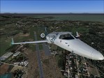 Learjet45_TAPA.jpg
