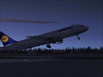 Lufthansa From Halifax To Greenland And Then Back Home.jpg