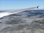 Lufthansa.JPG