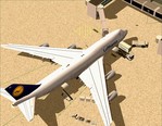 LufthansaBoarding.jpg