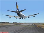 Lufthansa~0.jpg