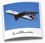 Lufthansa~2.jpg