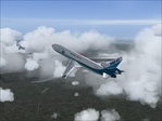 MD-11-over-KSEA-110306.jpg