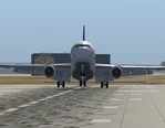 MD-11.JPG