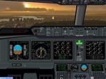 MD-11_Sunset.JPG