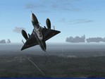 Mirage2000_over_Australia.jpg