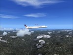Over the Mountains in Seattle.jpg