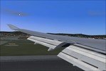 Overwing early landing.jpg