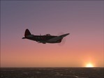 P-47_sunset.jpg