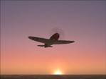 P-47_sunset2.jpg