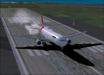 QANTAS 767-300ER landing.JPG