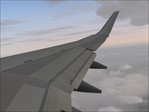 Ryanair 2.JPG