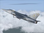 SAAF Mirage F-1 XZ.jpg