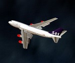 SAS 747 (4).jpg