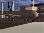 SAS A330-343X.JPG