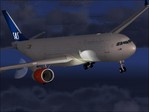 SAS-A330-313X.jpg
