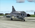 Saab-Viggen-at-RAF-Lyneham.jpg