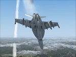 Scenic Hornet.JPG