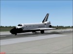 Shuttle Landing.jpg