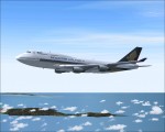 Singapore Airlines.jpg