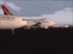 South African Airways.jpg
