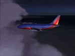 Southwest 737-200.jpg