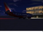 Southwest Airlines 737-300.jpg