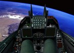 Space F-16.JPG