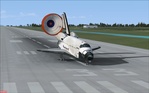 Space Shuttle Landing.jpg