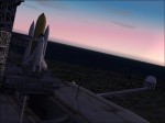 Space Shuttle~0.jpg