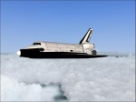 SpaceShuttle.JPG