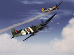 Spitfire vs 109.jpg