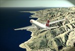 Swiss Air KLAX 1.jpg