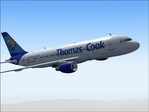 TCX A320jpg.jpg
