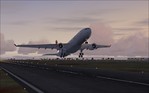 Take off LIMC Swiss A330.jpg