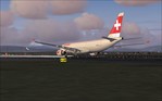 Take off LIMC Swiss A330_2.jpg