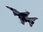Thunderbird F-16.jpg