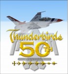 Thunderbirds50th.jpg