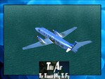 Tiki Air.jpg