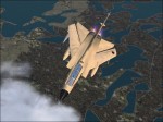 Tornado Mach 2.2.JPG