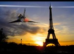 Tour Eiffel avec couch de soleil12.jpg