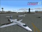Two Learjets.jpg