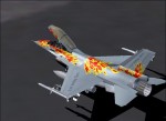 UAF Striking Vipers F-16.JPG