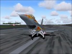 UAF Takeoff.JPG