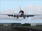 USAir approaching KORD landing 2.JPG