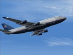 United 747 takeoff.jpg
