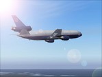 United DC-10 Headed To Cruising Altitude.jpg
