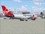Virgin Airlines.jpg