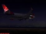 Virgin_Atlantic_Boeing_747-400-11_dalithedog.JPG